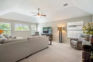 21527 San Marino Dr, Katy, TX 77450 - Photo 32