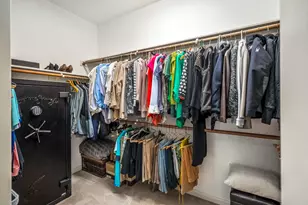 21527 San Marino Dr, Katy, TX 77450 - Photo 30