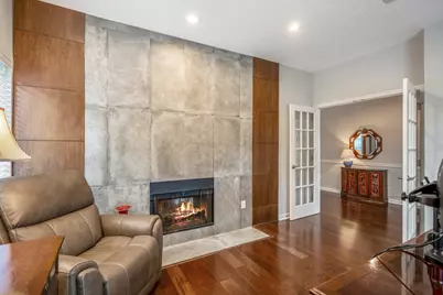 21527 San Marino Drive, Katy, TX 77450 - Photo 10