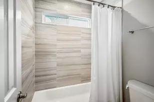 21527 San Marino Dr, Katy, TX 77450 - Photo 38