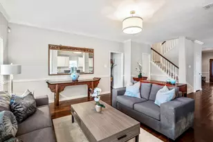 21527 San Marino Dr, Katy, TX 77450 - Photo 18