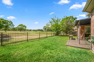 21527 San Marino Dr, Katy, TX 77450 - Photo 42