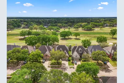 21527 San Marino Drive, Katy, TX 77450 - Photo 1