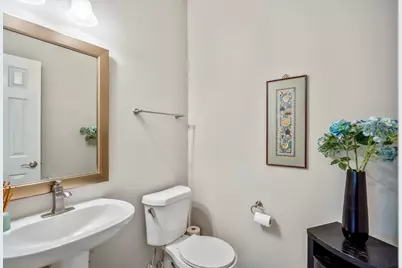 21527 San Marino Drive, Katy, TX 77450 - Photo 24