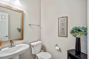 21527 San Marino Dr, Katy, TX 77450 - Photo 24