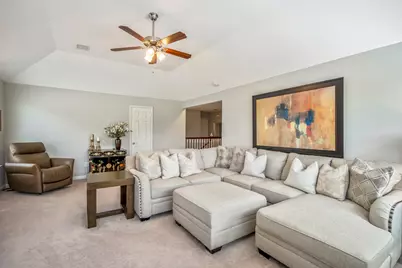 21527 San Marino Drive, Katy, TX 77450 - Photo 34