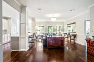 21527 San Marino Dr, Katy, TX 77450 - Photo 14