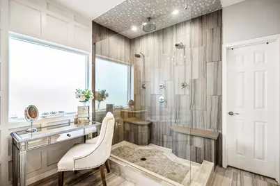 21527 San Marino Drive, Katy, TX 77450 - Photo 28