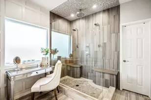 21527 San Marino Dr, Katy, TX 77450 - Photo 28