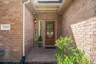 21527 San Marino Dr, Katy, TX 77450 - Photo 6