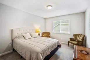 21527 San Marino Dr, Katy, TX 77450 - Photo 36