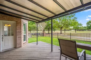 21527 San Marino Dr, Katy, TX 77450 - Photo 40