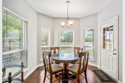 21527 San Marino Drive, Katy, TX 77450 - Photo 22