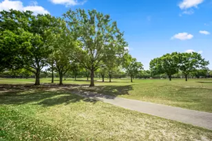21527 San Marino Dr, Katy, TX 77450 - Photo 46