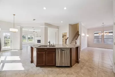 12610 Baldwin Springs Court, Tomball, TX 77377 - Photo 28