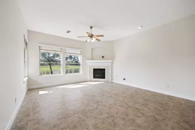 12610 Baldwin Springs Court, Tomball, TX 77377 - Photo 22