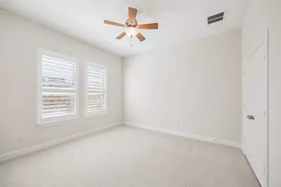 12610 Baldwin Springs Court, Tomball, TX 77377 - Photo 40