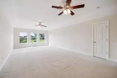 12610 Baldwin Springs Court, Tomball, TX 77377 - Photo 42