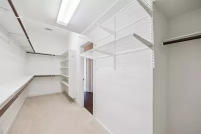 12610 Baldwin Springs Court, Tomball, TX 77377 - Photo 36