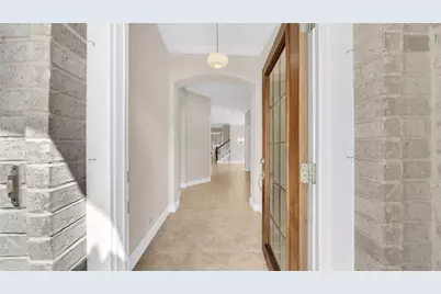 12610 Baldwin Springs Court, Tomball, TX 77377 - Photo 10