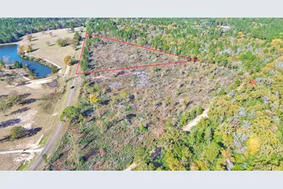 Tract 1 N Farm To Market 2022, Grapeland, TX 75844 - Photo 8