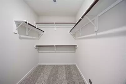 803 Clear Valley Lane, Dayton, TX 77535 - Photo 18