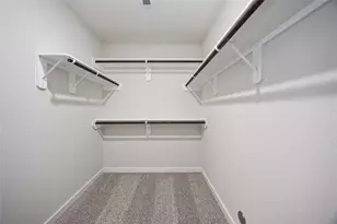 803 Clear Vly Ln, Dayton, TX 77535 - Photo 18