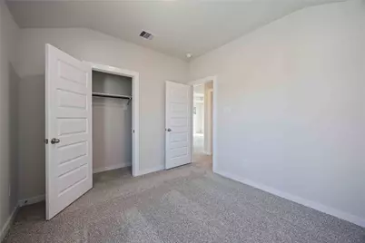 803 Clear Valley Lane, Dayton, TX 77535 - Photo 24