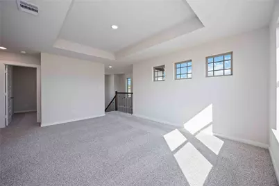 803 Clear Valley Lane, Dayton, TX 77535 - Photo 20