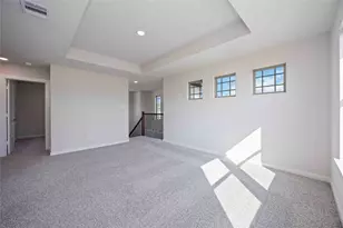 803 Clear Vly Ln, Dayton, TX 77535 - Photo 20