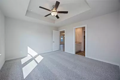 803 Clear Valley Lane, Dayton, TX 77535 - Photo 14
