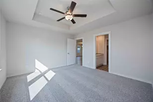 803 Clear Vly Ln, Dayton, TX 77535 - Photo 14