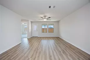 803 Clear Vly Ln, Dayton, TX 77535 - Photo 10