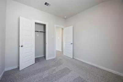 803 Clear Valley Lane, Dayton, TX 77535 - Photo 22