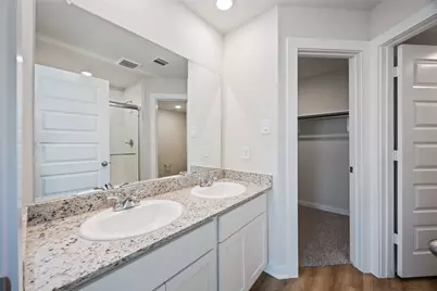 803 Clear Valley Lane, Dayton, TX 77535 - Photo 16