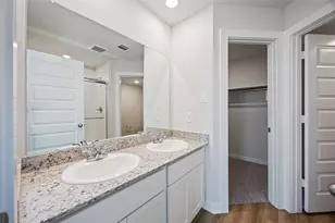 803 Clear Vly Ln, Dayton, TX 77535 - Photo 16