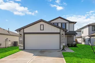 803 Clear Vly Ln, Dayton, TX 77535 - Photo 2