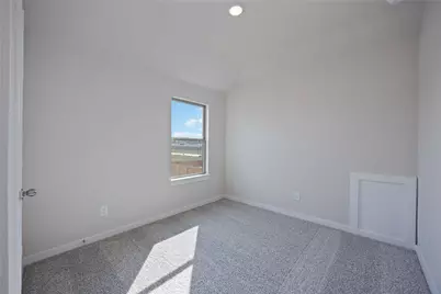 803 Clear Valley Lane, Dayton, TX 77535 - Photo 26