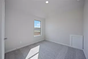 803 Clear Vly Ln, Dayton, TX 77535 - Photo 26