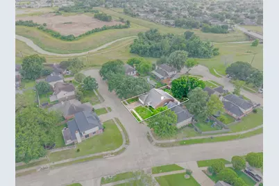2919 Fresco Drive, Katy, TX 77449 - Photo 16