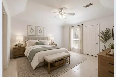2919 Fresco Drive, Katy, TX 77449 - Photo 6