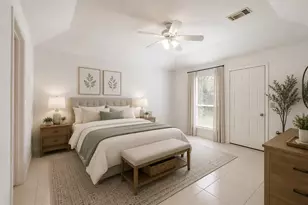 2919 Fresco Dr, Katy, TX 77449 - Photo 6