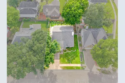 2919 Fresco Drive, Katy, TX 77449 - Photo 14