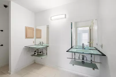 2919 Fresco Drive, Katy, TX 77449 - Photo 8