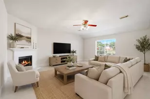 2919 Fresco Dr, Katy, TX 77449 - Photo 2