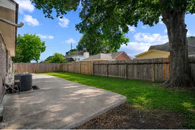 2919 Fresco Drive, Katy, TX 77449 - Photo 12