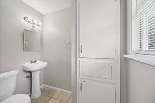 10214 Torrington Ln, Houston, TX 77075 - Photo 10