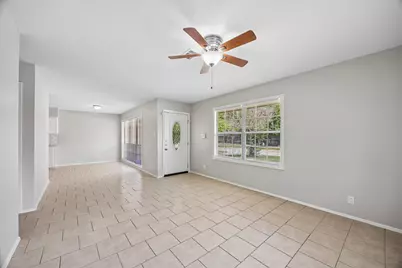 10214 Torrington Lane, Houston, TX 77075 - Photo 4