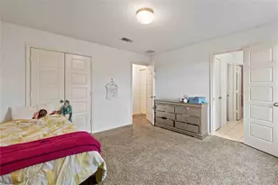 16307 Oneawa Dr, Hockley, TX 77447 - Photo 18