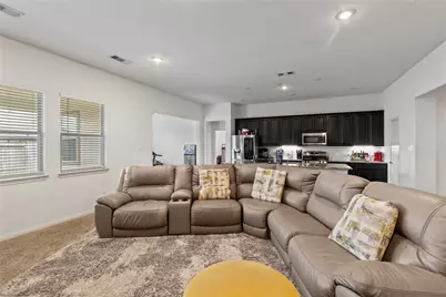 16307 Oneawa Drive, Hockley, TX 77447 - Photo 4